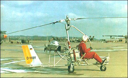 VFW H-2.jpg