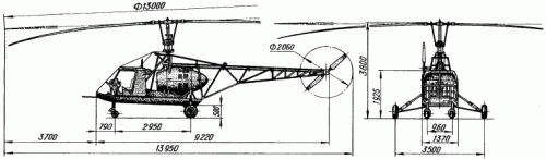 SV-3  2.gif