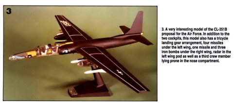 Lockheed_CL351B_USAF_Airpower_August2005_page36.jpg