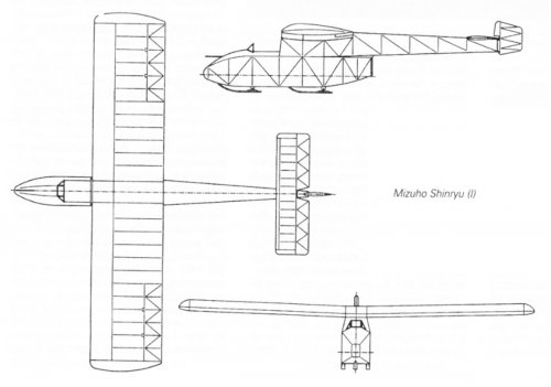 Mizuno Shinryu 3 side 2.jpg