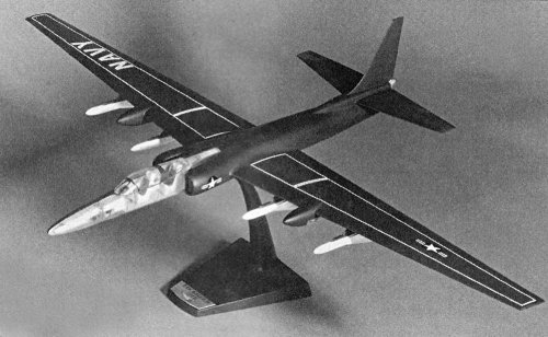 Lockheed CL-351B.jpg