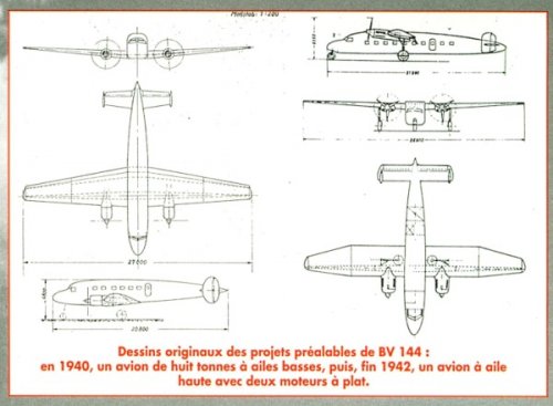 BV_144_development_Fana_September1996_page22.jpg