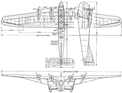 Zeppelin Staaken E4 20.-=.jpg