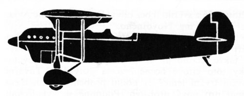 Avia B-42.jpg