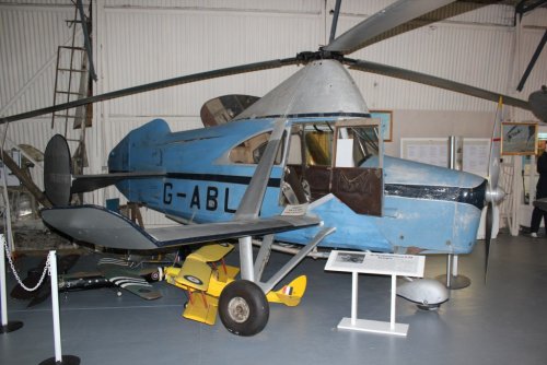Cierva_C24_Salisbury_Hall_31_March_2013.JPG