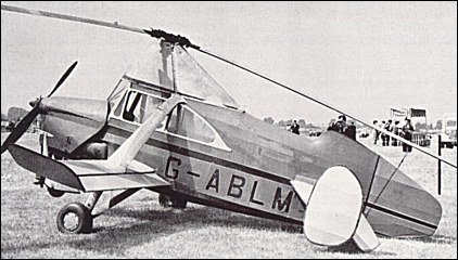 cierva_c-24.jpg