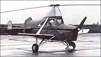 cierva_c-24_1.jpg