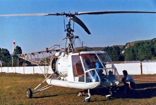 vertol_t_SV-3__jak_v_M-K__.JPG