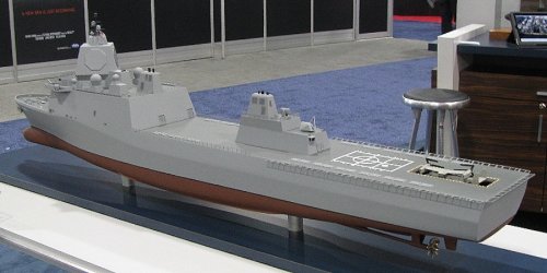 BMD-ship-005-130408-SeaAirSpace-HII-Lisa-Nova-Scotia-2012-644.jpg