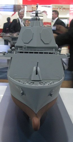 BMD-ship-010-130408-SeaAirSpace-HII-Lisa-Nova-Scotia-2012-6501.jpg