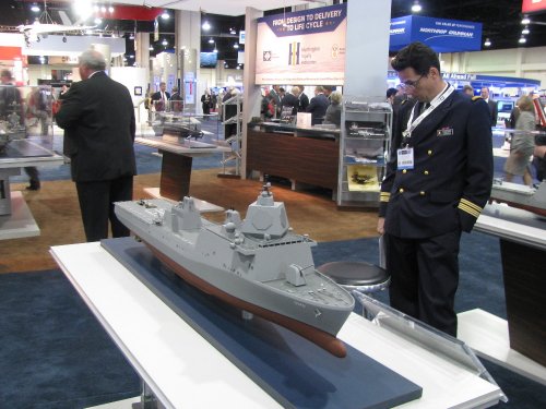 BMD-ship-001-130408-SeaAirSpace-HII-Lisa-Nova-Scotia-2012-641.jpg