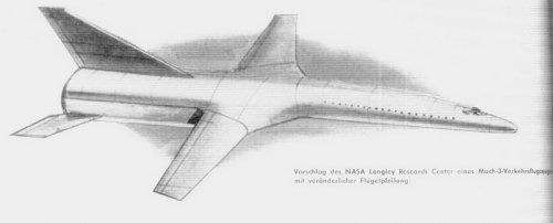NASA_MACH-3_Airliner-Design_01.jpg