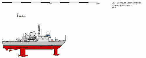 DE%20Hydrofoil%20ASW%201.gif