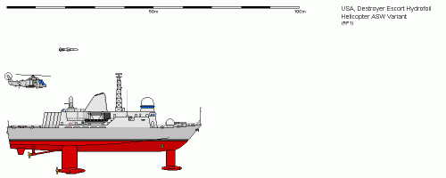 DE%20Hydrofoil%20ASW%202.gif