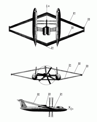 convertiplane3_3view.gif