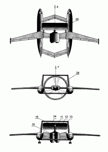 convertiplane4_3view.gif