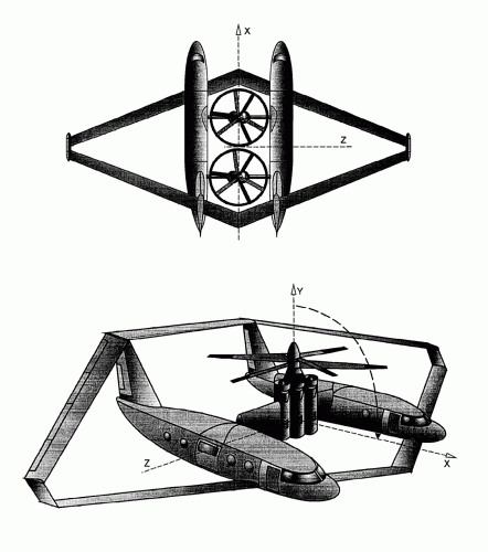 convertiplane5_2view.gif