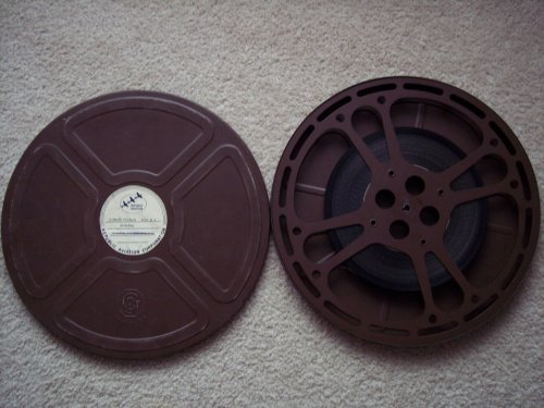 XF-103_reel_00.jpg