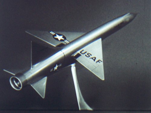 XF-103_reel_02.jpg