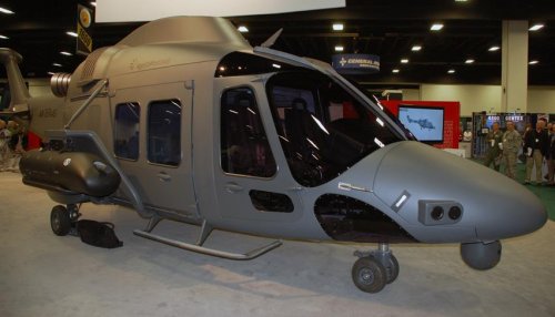 AgustaWestland_AW169_AAS_front.jpg