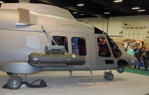 AgustaWestland_AW169_AAS_sideview.jpg