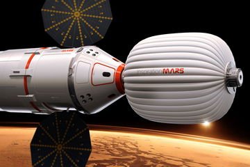 inspiration-mars-spacecraft.jpg