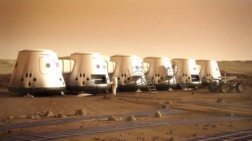 MarsOne.jpg
