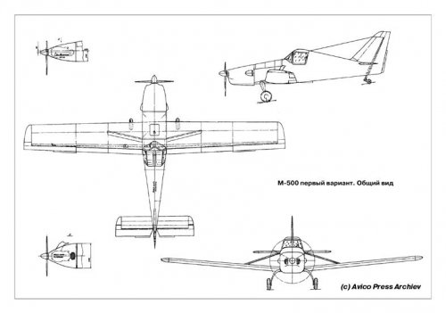 M-500-1.jpg