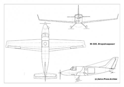 M-500-2.jpg