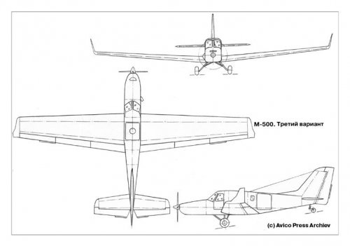 M-500-3.jpg