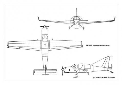 M-500-4.jpg