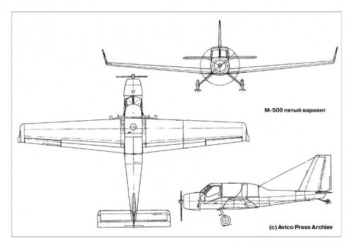 M-500-5.jpg