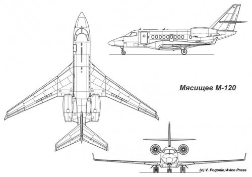 M-120.jpg