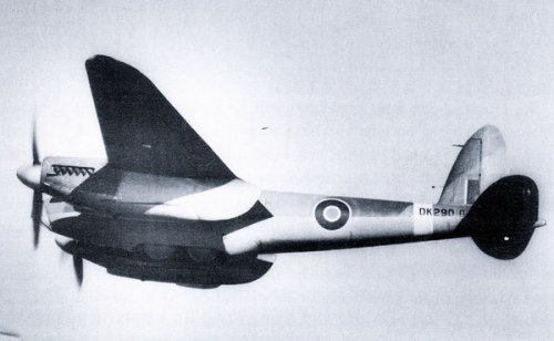 highball-prototypes-in-mosquito_l.jpg