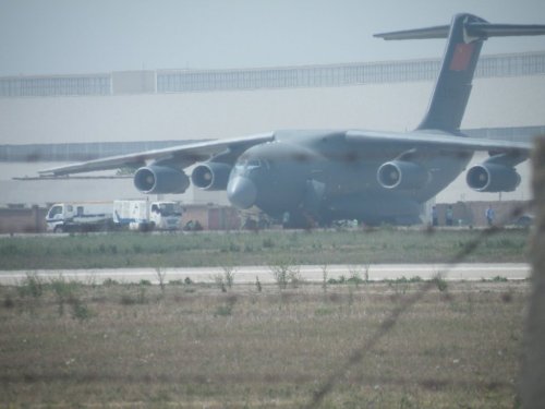 Y-20 - 17.4.13 - 2.jpg