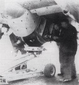 MB Mosquito Highball.JPG