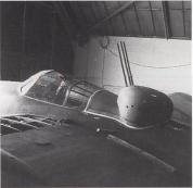 MB Mosquito mockup turret.JPG