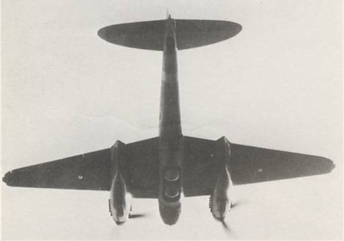 Mosquito Highball.JPG