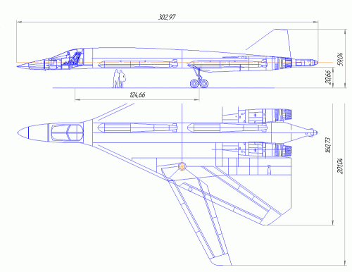 first version of the MFP in real dimensions.gif