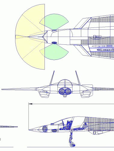 front antenna and side view.gif