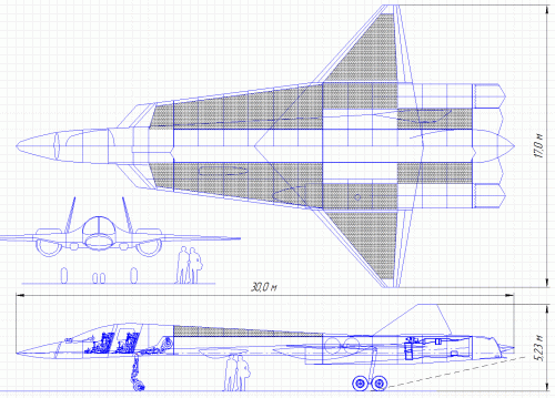 option with rotationally symmetrical air intakes.gif