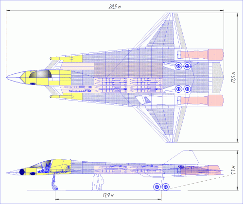 layout options with flexible wings.gif