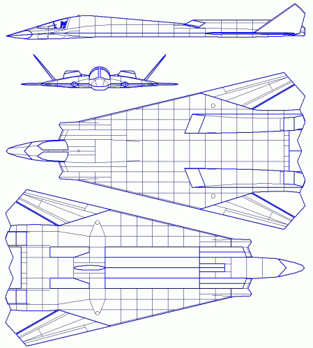 final layout, May 1, 2012.gif