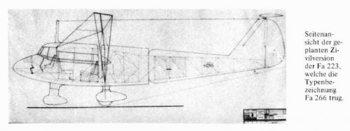 Fa.266.JPG