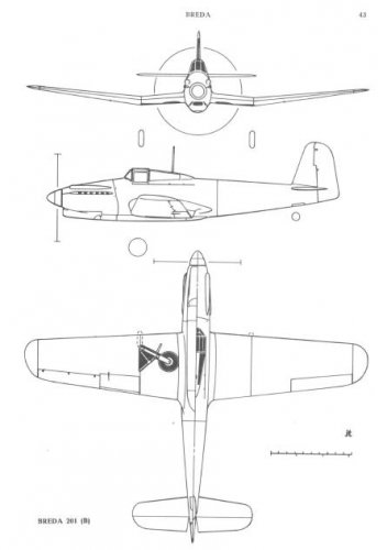 Ba.201  B.JPG