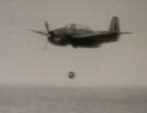 Avenger_Highball.jpg