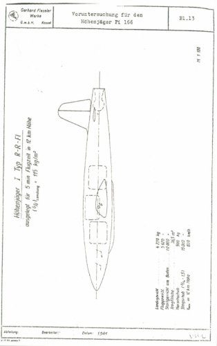 Fieseler_Fi-166_Höhenjägers_I_[1].png