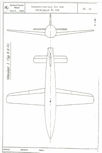 Fieseler_Fi-166_Höhenjägers_I_[2].png