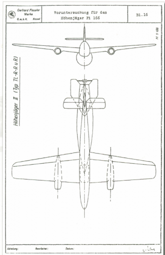 Fieseler_Fi-166_Höhenjägers_II_[2].png