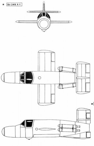 Bachem_Ba-349A-1_01.jpg